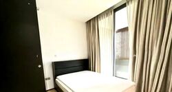 OUE Twin Peaks (D9), Condominium #605855711
